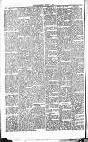 Folkestone Express, Sandgate, Shorncliffe & Hythe Advertiser Saturday 03 December 1881 Page 6