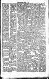 Folkestone Express, Sandgate, Shorncliffe & Hythe Advertiser Saturday 03 December 1881 Page 7