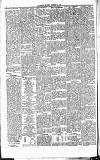 Folkestone Express, Sandgate, Shorncliffe & Hythe Advertiser Saturday 03 December 1881 Page 8