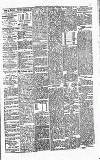 Folkestone Express, Sandgate, Shorncliffe & Hythe Advertiser Saturday 07 January 1882 Page 5