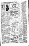 Folkestone Express, Sandgate, Shorncliffe & Hythe Advertiser Saturday 04 February 1882 Page 3