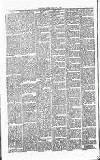 Folkestone Express, Sandgate, Shorncliffe & Hythe Advertiser Saturday 04 February 1882 Page 6