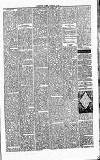 Folkestone Express, Sandgate, Shorncliffe & Hythe Advertiser Saturday 04 February 1882 Page 7