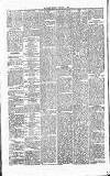 Folkestone Express, Sandgate, Shorncliffe & Hythe Advertiser Saturday 04 February 1882 Page 8