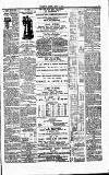 Folkestone Express, Sandgate, Shorncliffe & Hythe Advertiser Saturday 04 March 1882 Page 3