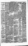 Folkestone Express, Sandgate, Shorncliffe & Hythe Advertiser Saturday 04 March 1882 Page 5