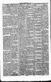 Folkestone Express, Sandgate, Shorncliffe & Hythe Advertiser Saturday 04 March 1882 Page 6