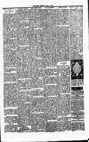 Folkestone Express, Sandgate, Shorncliffe & Hythe Advertiser Saturday 04 March 1882 Page 7