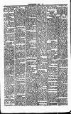 Folkestone Express, Sandgate, Shorncliffe & Hythe Advertiser Saturday 04 March 1882 Page 8