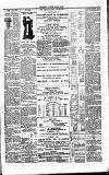 Folkestone Express, Sandgate, Shorncliffe & Hythe Advertiser Saturday 11 March 1882 Page 3