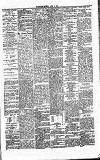 Folkestone Express, Sandgate, Shorncliffe & Hythe Advertiser Saturday 11 March 1882 Page 5