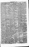 Folkestone Express, Sandgate, Shorncliffe & Hythe Advertiser Saturday 11 March 1882 Page 7