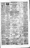 Folkestone Express, Sandgate, Shorncliffe & Hythe Advertiser Saturday 18 March 1882 Page 3