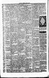 Folkestone Express, Sandgate, Shorncliffe & Hythe Advertiser Saturday 18 March 1882 Page 6