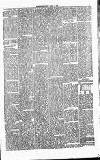 Folkestone Express, Sandgate, Shorncliffe & Hythe Advertiser Saturday 18 March 1882 Page 7