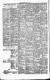 Folkestone Express, Sandgate, Shorncliffe & Hythe Advertiser Saturday 18 March 1882 Page 8