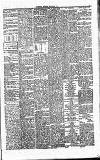 Folkestone Express, Sandgate, Shorncliffe & Hythe Advertiser Saturday 25 March 1882 Page 5
