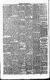 Folkestone Express, Sandgate, Shorncliffe & Hythe Advertiser Saturday 25 March 1882 Page 6