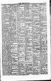 Folkestone Express, Sandgate, Shorncliffe & Hythe Advertiser Saturday 25 March 1882 Page 7