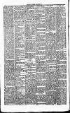 Folkestone Express, Sandgate, Shorncliffe & Hythe Advertiser Saturday 25 March 1882 Page 8