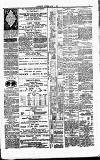 Folkestone Express, Sandgate, Shorncliffe & Hythe Advertiser Saturday 01 April 1882 Page 3