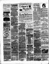 Folkestone Express, Sandgate, Shorncliffe & Hythe Advertiser Saturday 26 August 1882 Page 2