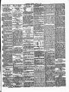 Folkestone Express, Sandgate, Shorncliffe & Hythe Advertiser Saturday 26 August 1882 Page 5