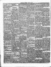 Folkestone Express, Sandgate, Shorncliffe & Hythe Advertiser Saturday 26 August 1882 Page 6