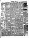 Folkestone Express, Sandgate, Shorncliffe & Hythe Advertiser Saturday 26 August 1882 Page 7