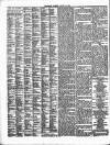 Folkestone Express, Sandgate, Shorncliffe & Hythe Advertiser Saturday 26 August 1882 Page 8