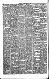 Folkestone Express, Sandgate, Shorncliffe & Hythe Advertiser Saturday 02 September 1882 Page 6