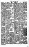 Folkestone Express, Sandgate, Shorncliffe & Hythe Advertiser Saturday 02 September 1882 Page 7