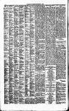 Folkestone Express, Sandgate, Shorncliffe & Hythe Advertiser Saturday 02 September 1882 Page 8