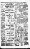 Folkestone Express, Sandgate, Shorncliffe & Hythe Advertiser Saturday 07 October 1882 Page 3