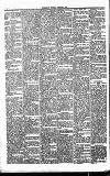 Folkestone Express, Sandgate, Shorncliffe & Hythe Advertiser Saturday 07 October 1882 Page 6