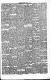 Folkestone Express, Sandgate, Shorncliffe & Hythe Advertiser Saturday 07 October 1882 Page 7