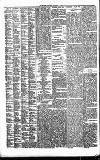 Folkestone Express, Sandgate, Shorncliffe & Hythe Advertiser Saturday 07 October 1882 Page 8