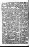 Folkestone Express, Sandgate, Shorncliffe & Hythe Advertiser Saturday 14 October 1882 Page 6