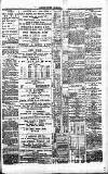 Folkestone Express, Sandgate, Shorncliffe & Hythe Advertiser Saturday 04 November 1882 Page 3
