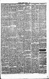 Folkestone Express, Sandgate, Shorncliffe & Hythe Advertiser Saturday 04 November 1882 Page 7