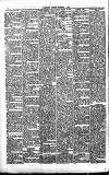 Folkestone Express, Sandgate, Shorncliffe & Hythe Advertiser Saturday 04 November 1882 Page 8
