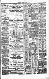 Folkestone Express, Sandgate, Shorncliffe & Hythe Advertiser Saturday 18 November 1882 Page 3