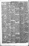 Folkestone Express, Sandgate, Shorncliffe & Hythe Advertiser Saturday 18 November 1882 Page 6