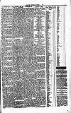 Folkestone Express, Sandgate, Shorncliffe & Hythe Advertiser Saturday 18 November 1882 Page 7