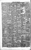 Folkestone Express, Sandgate, Shorncliffe & Hythe Advertiser Saturday 18 November 1882 Page 8