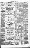 Folkestone Express, Sandgate, Shorncliffe & Hythe Advertiser Saturday 25 November 1882 Page 3