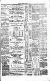 Folkestone Express, Sandgate, Shorncliffe & Hythe Advertiser Saturday 09 December 1882 Page 3