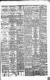Folkestone Express, Sandgate, Shorncliffe & Hythe Advertiser Saturday 09 December 1882 Page 5