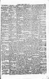 Folkestone Express, Sandgate, Shorncliffe & Hythe Advertiser Saturday 09 December 1882 Page 7