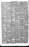 Folkestone Express, Sandgate, Shorncliffe & Hythe Advertiser Saturday 09 December 1882 Page 8